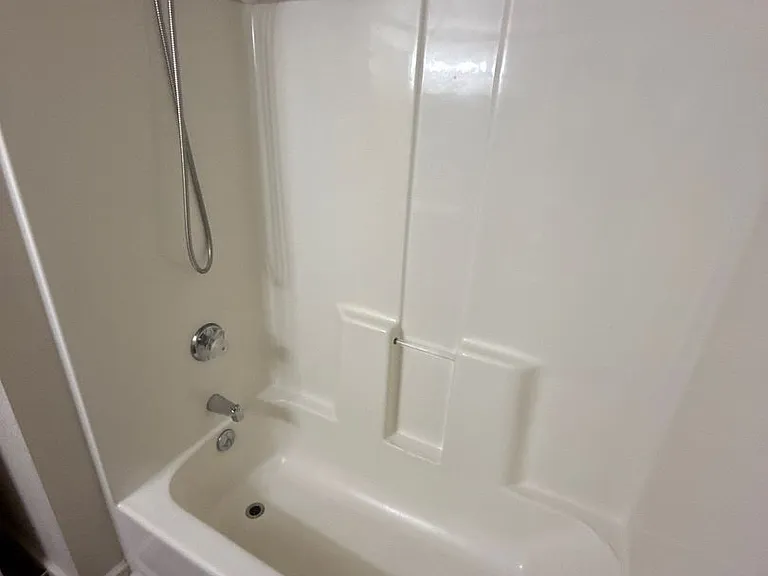 917 Bryan Ct — Photo 18