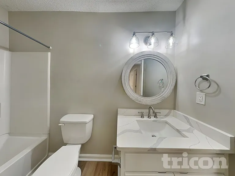 5769 Village Loop — Photo 19