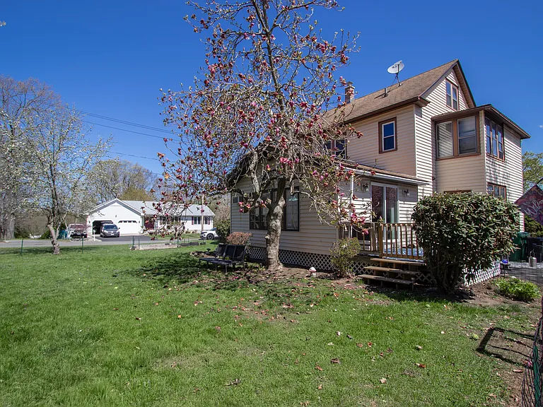 51 Harrison Ave #2 — Photo 55