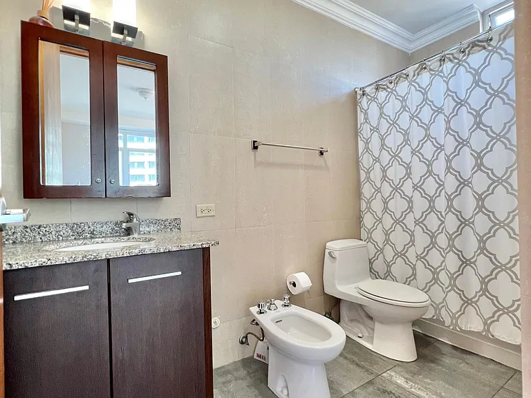 310 Avenida De Diego — Photo 37
