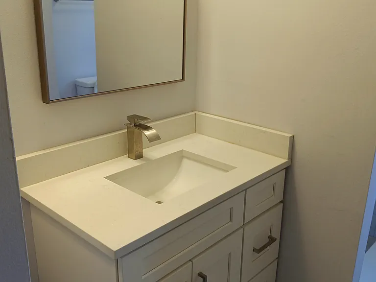 333 Sun Dial Ct — Photo 11