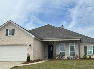 93355 Crescent Lodge Cir, Pike Road, AL 36064