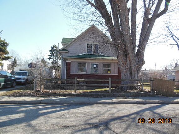 2nd image of 217 W 13th St