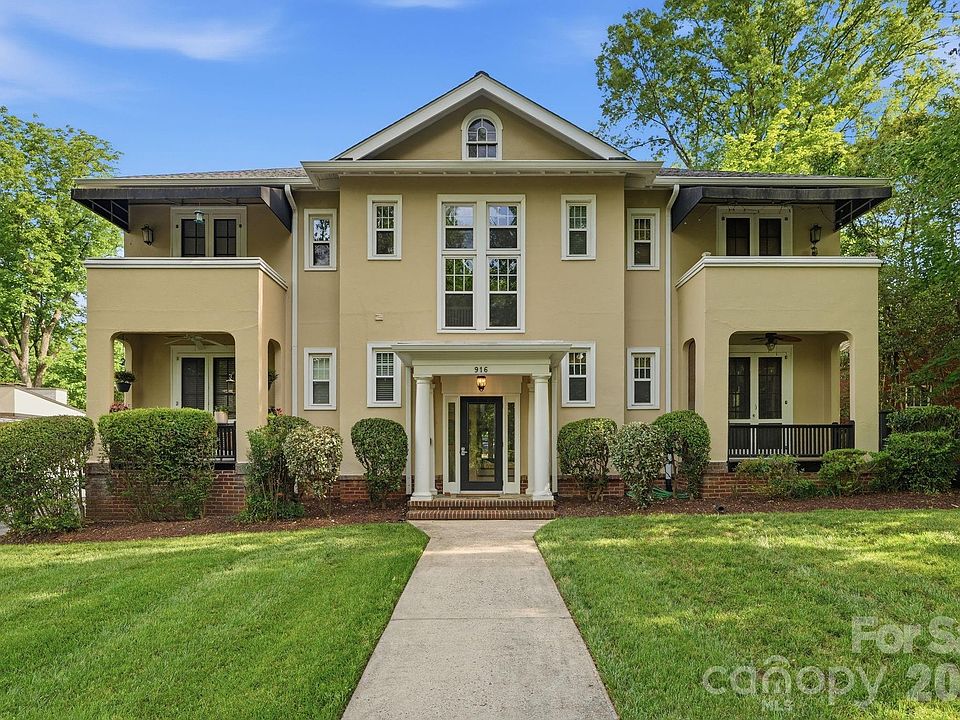 1st image of 916 Bromley Rd