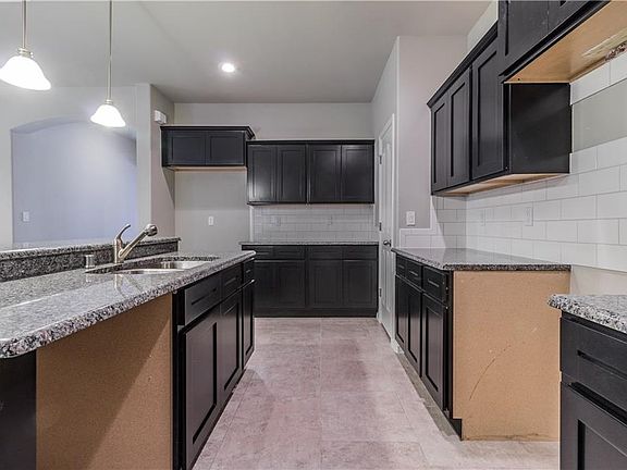 5th image of 7536 Eagle Vista Dr