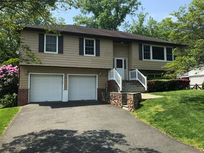 9 Thorne Pl, Rye, NY, 10580