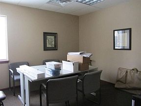 2nd image of 1114 Highway 59 S Ste 1