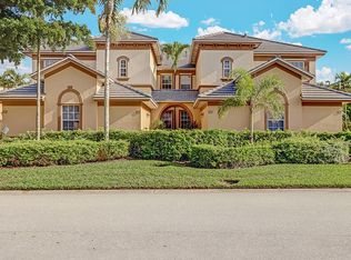 14572 Bellino Ter UNIT 102, Bonita Springs, FL 34135