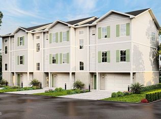320 Arnold Rd, Saint Simons Island, GA 31522