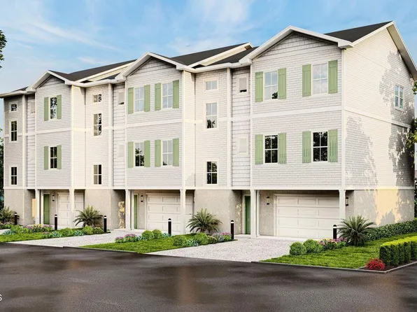 316 Arnold Rd, Saint Simons Island, GA 31522
