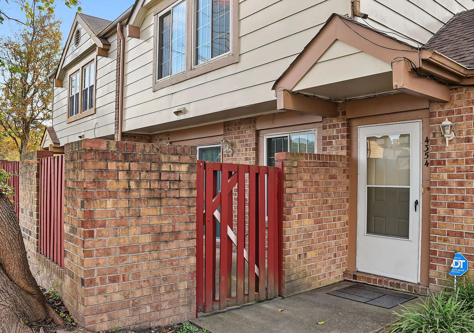For Rent Virginia Beach — Photo 4