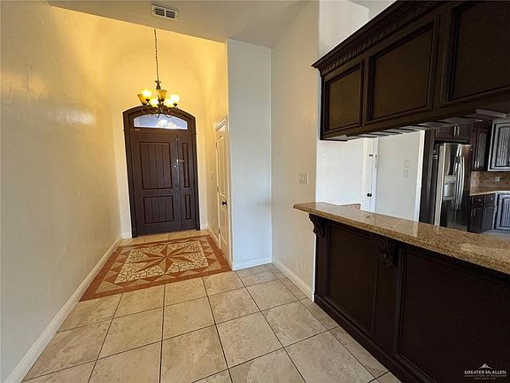 3rd image of 3305 Lerma Dr