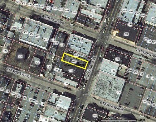 1st image of 62 Rockaway Ave