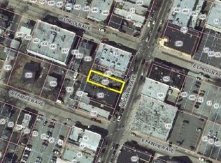 62 Rockaway Ave, Valley Stream, NY 11580