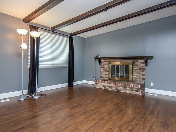 4th image of 1897 W Leisure Ln