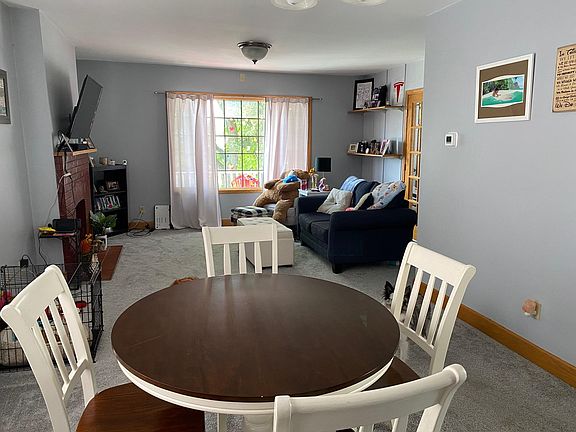 3rd image of 214 Norwalk Ave #2