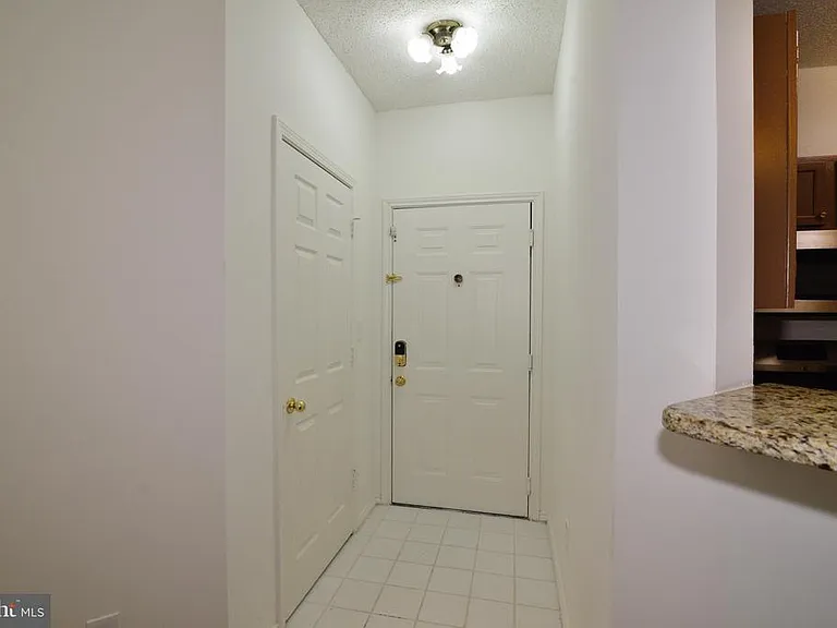 13085 Autumn Woods Way #201 — Photo 24
