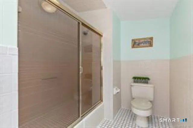 29 Pease Rd — Photo 14