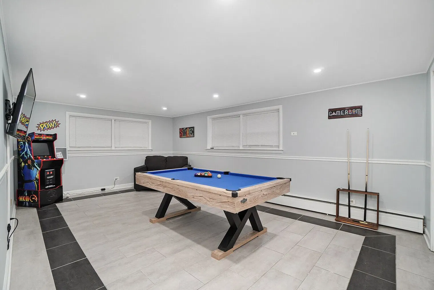 3 bed, 2.5 bath, $16,842 — Photo 3