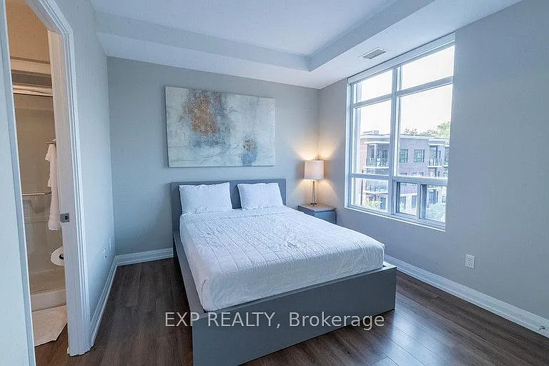 6289 McLeod Rd #402 — Photo 7