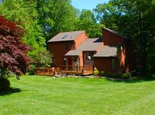 16 Fawn Ln, Chadds Ford, PA 19317
