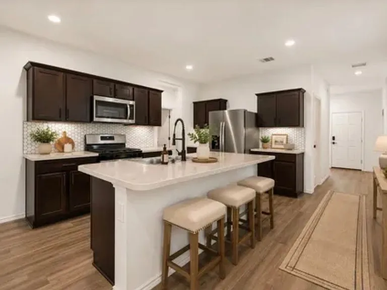 12338 Lariat Run Dr — Photo 10
