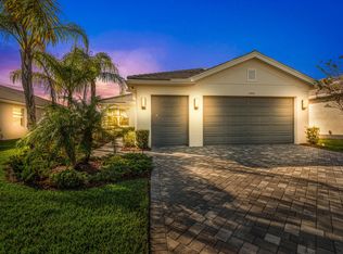 11922 SW Bristol Bay Dr, Port Saint Lucie, FL 34987