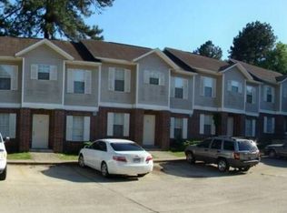 285 Frost Rd, Caddo Valley, AR 71923