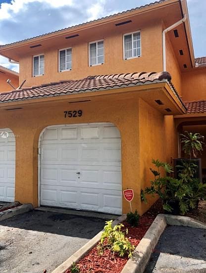 1st image of 7529 NW 174th Ter #7529