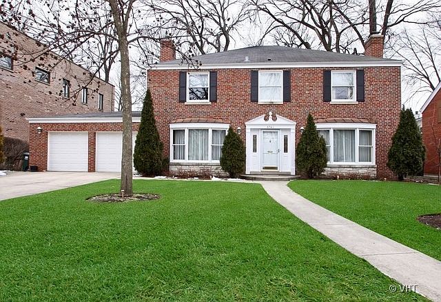 1st image of 6743 N Laporte Ave