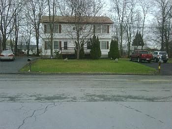 1st image of 168 Fletcher Dr N