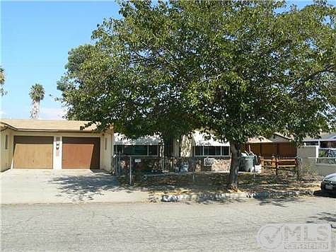 1st image of 1701 Fairdale Ave