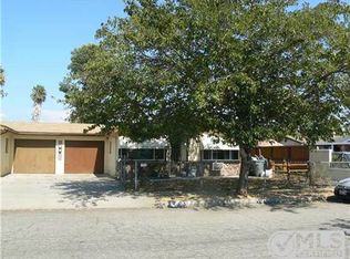1701 Fairdale Ave, Escondido, CA 92027