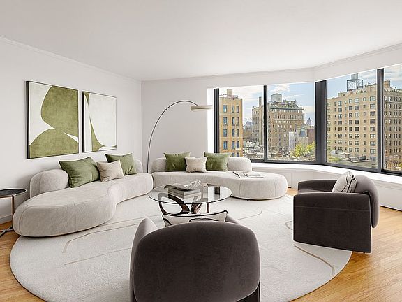 4th image of 40 E 94th St APT 10B