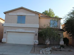 927 E Denim Trl, San Tan Valley, AZ 85143