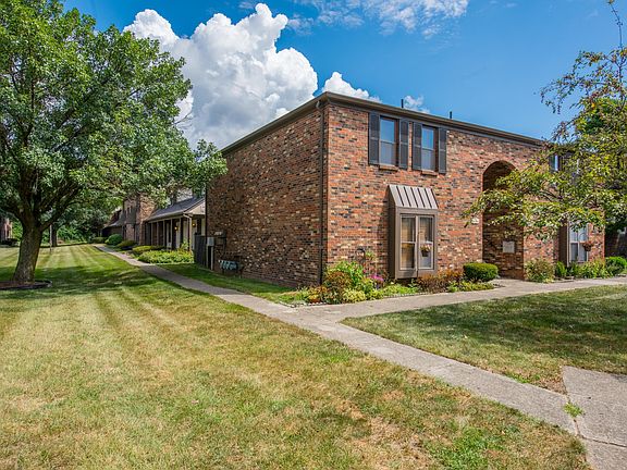 2nd image of 5866 Hallworth Ct #A