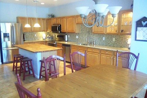 2nd image of 10646 E Ananea Ave
