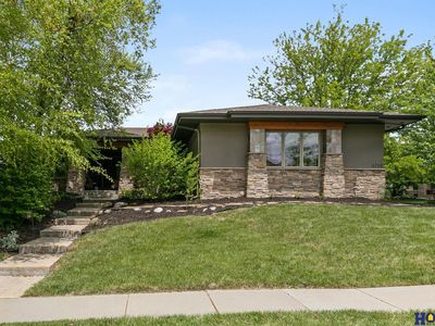 6730 Wildrye Rd, Lincoln, NE, 68521