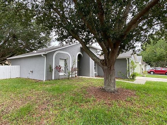 4th image of 2915 Canoe Cir