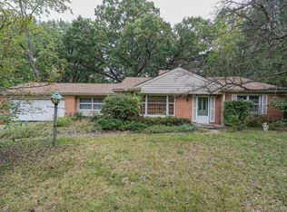 19368 Midway Rd, Southfield, MI 48075