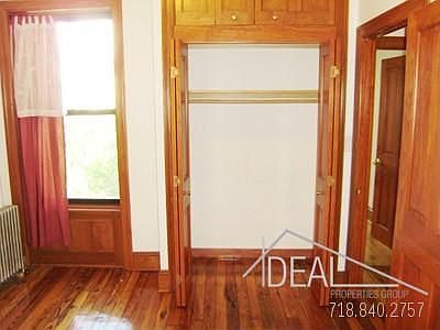 4th image of 443 1st St APT 3L