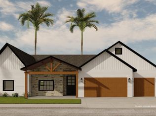 3913 E Campbell Ave, Phoenix, AZ 85018