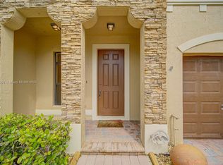 11461 SW 236th Ln, Homestead, FL 33032