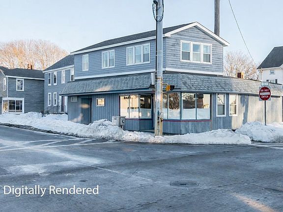 5th image of 367-377 Child St