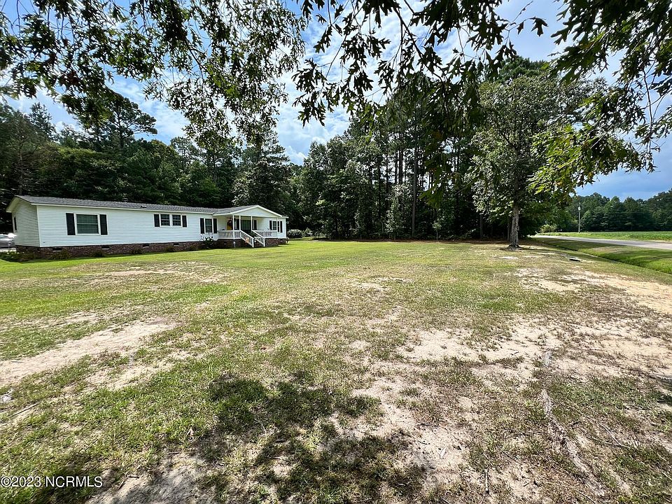 108 Harrells Church Road, Gatesville, NC 27938 Zillow