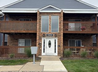 1565 Harbour Blvd APT 177, Trenton, MI 48183