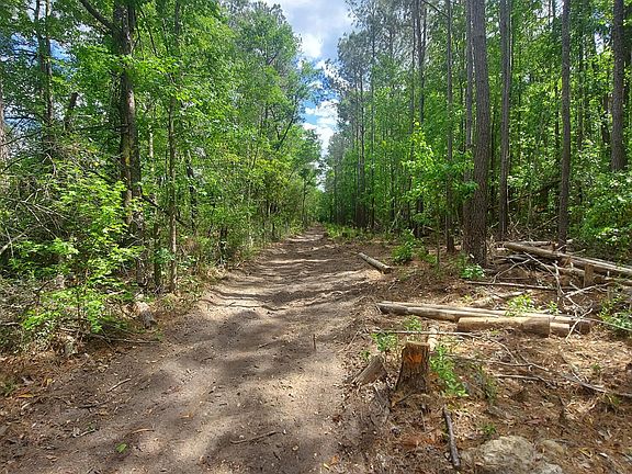 5th image of 000 Harrell Road