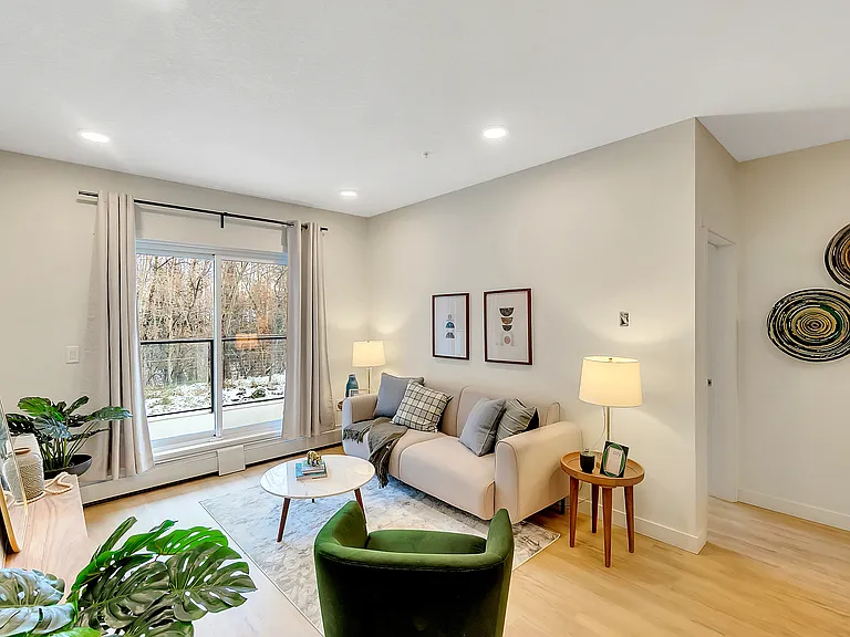 2014 Sherwood Dr — Photo 30