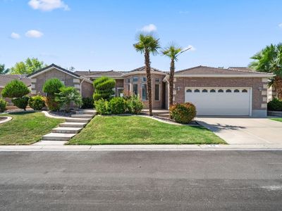 805 S River Rd UNIT 44, Saint George, UT, 84790
