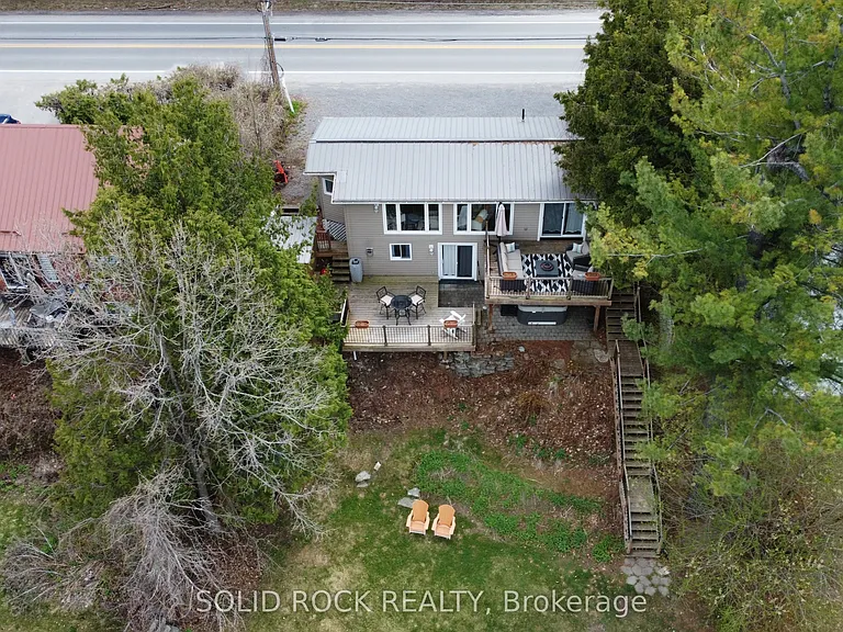 2496 River Rd — Photo 9